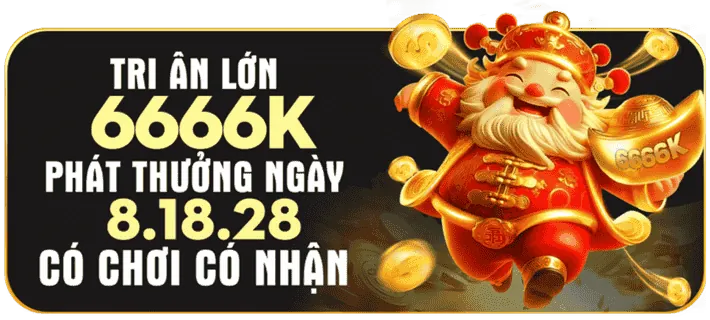Đa dạng trò chơi nổ hũ tại Go666