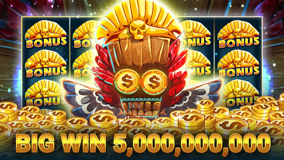 Người dùng đang chơi game Go666 trên điện thoại thông minh, máy tính bảng và máy tính để bàn