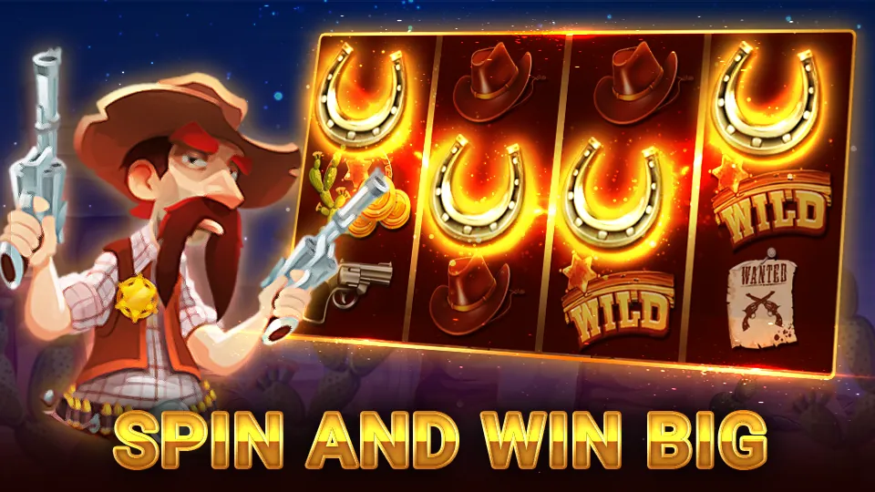 Giao diện Go666 hiển thị các trò chơi casino, thể thao và khuyến mãi hấp dẫn sau khi đăng nhập