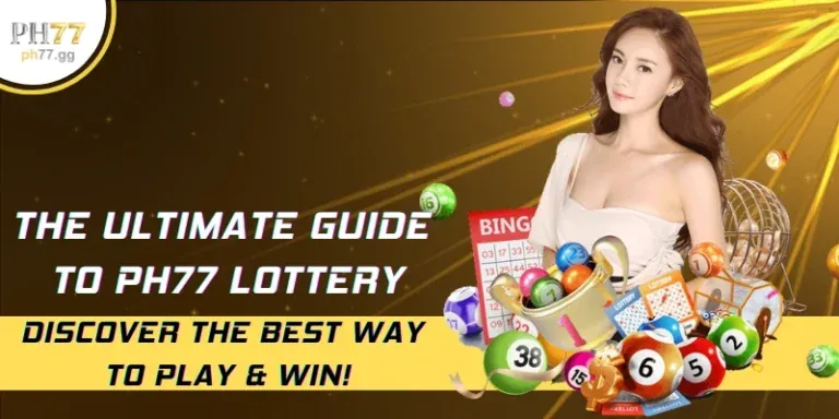 Chơi có trách nhiệm tại go666 login