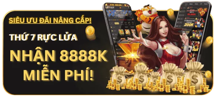 Khuyến mãi chào mừng thành viên mới go666
