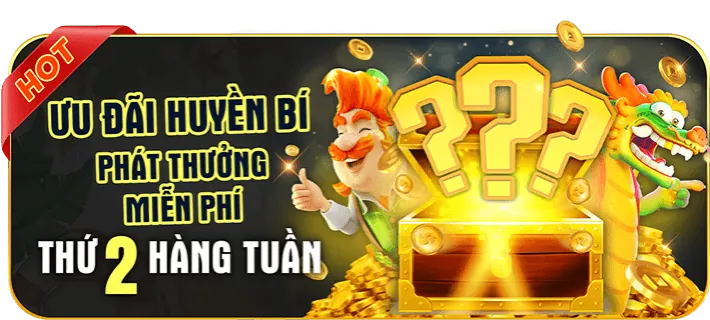 Game Nổ Hũ Kim Long Go666