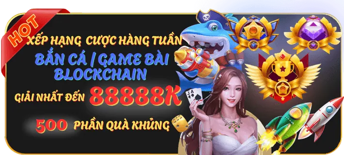 Tỷ lệ trả thưởng cao và cơ hội trúng lớn go666