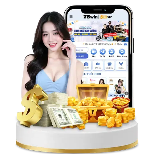 Trải nghiệm giải trí đỉnh cao tại go666