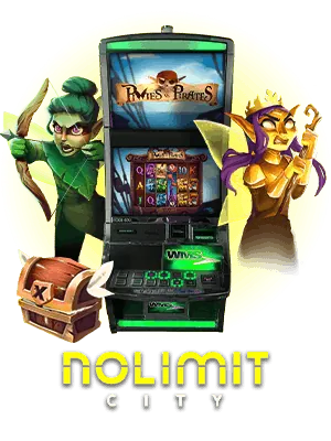 Xác minh tài khoản go666 an toàn