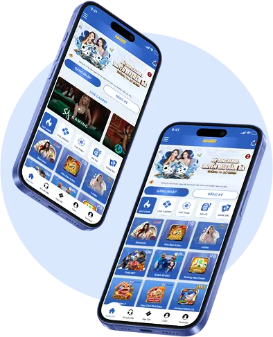 Tính năng độc quyền của ứng dụng go666 login