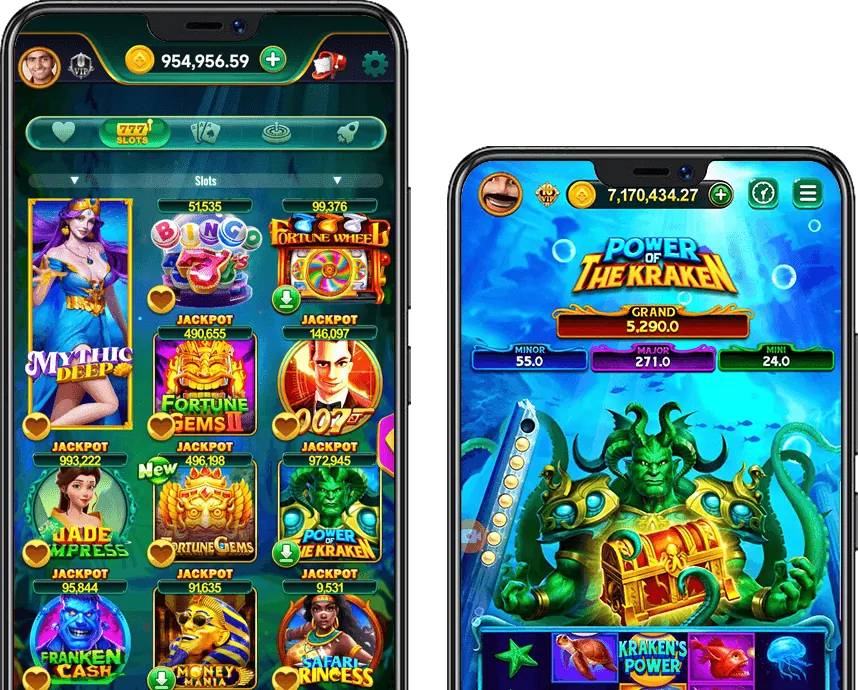 Công nghệ mã hóa dữ liệu go666