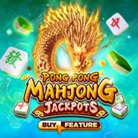 Game Vua Bắn Cá go666
