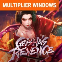 Biểu tượng mã hóa SSL go666