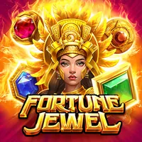 Game Bắn Cá Thần Tài go666