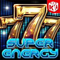 Biểu tượng bảo vệ người dùng go666