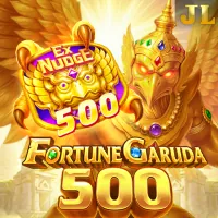 Biểu tượng bảo mật tài khoản go666