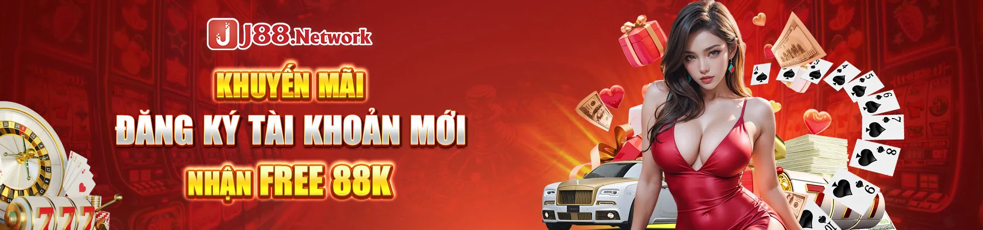 Hình ảnh một người đàn ông đang đăng nhập go666 và khám phá thế giới trò chơi hấp dẫn