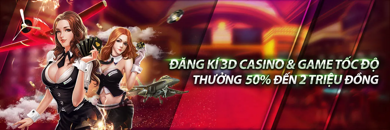 Hình ảnh hỗ trợ khách hàng của go666 login