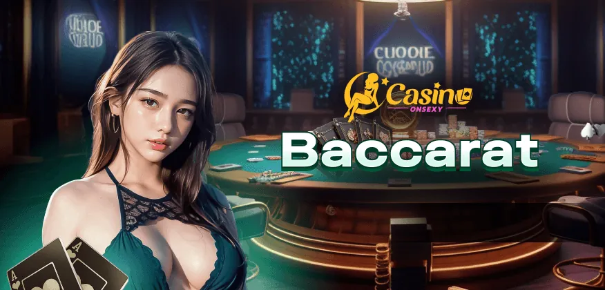 Chiến thuật sòng bạc trực tiếp go666