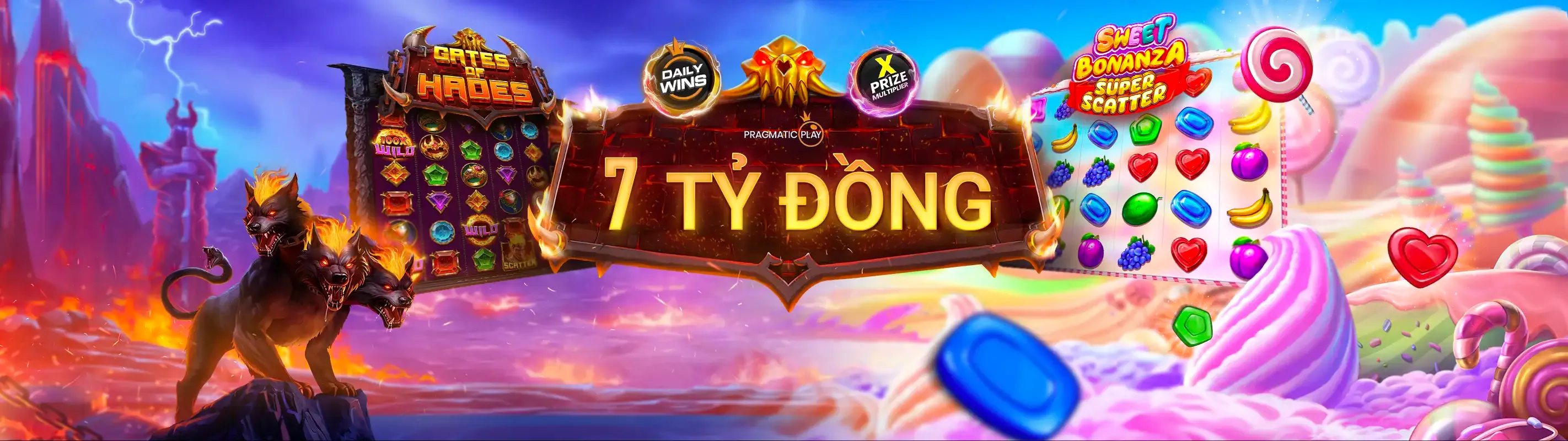 Chính sách quyền riêng tư của go666 login