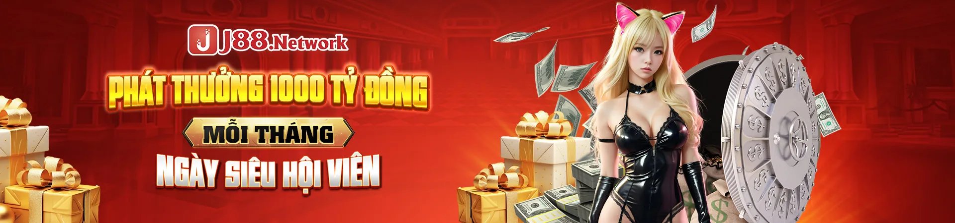 Hình ảnh chính phương thức thanh toán go666 login