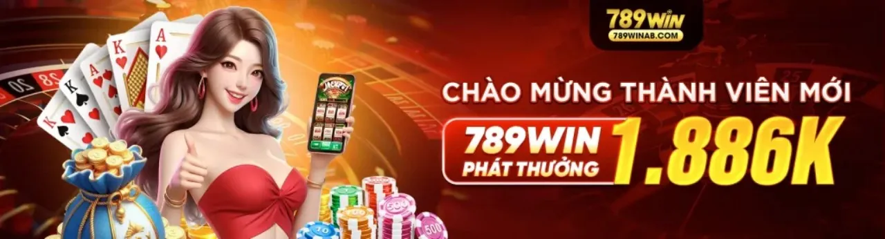 Hình ảnh đại diện giải pháp đăng nhập go666