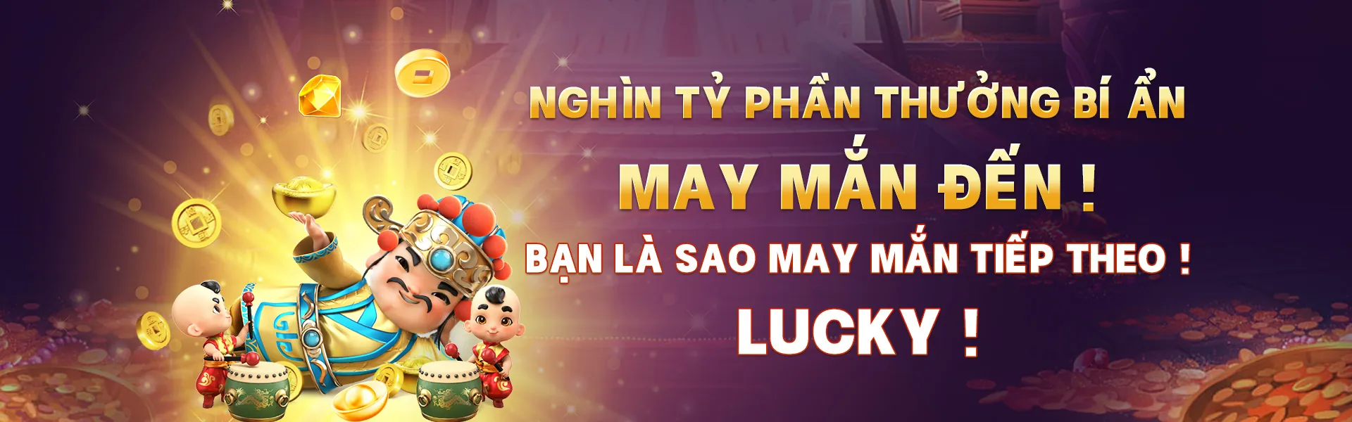 Bắn Cá go666 Login 2026 - Thế giới đại dương sôi động