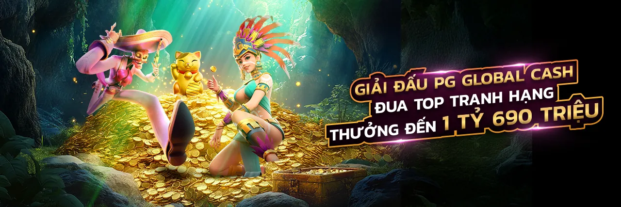 Sòng bạc Go666 Đăng Nhập Chính Thức 2026