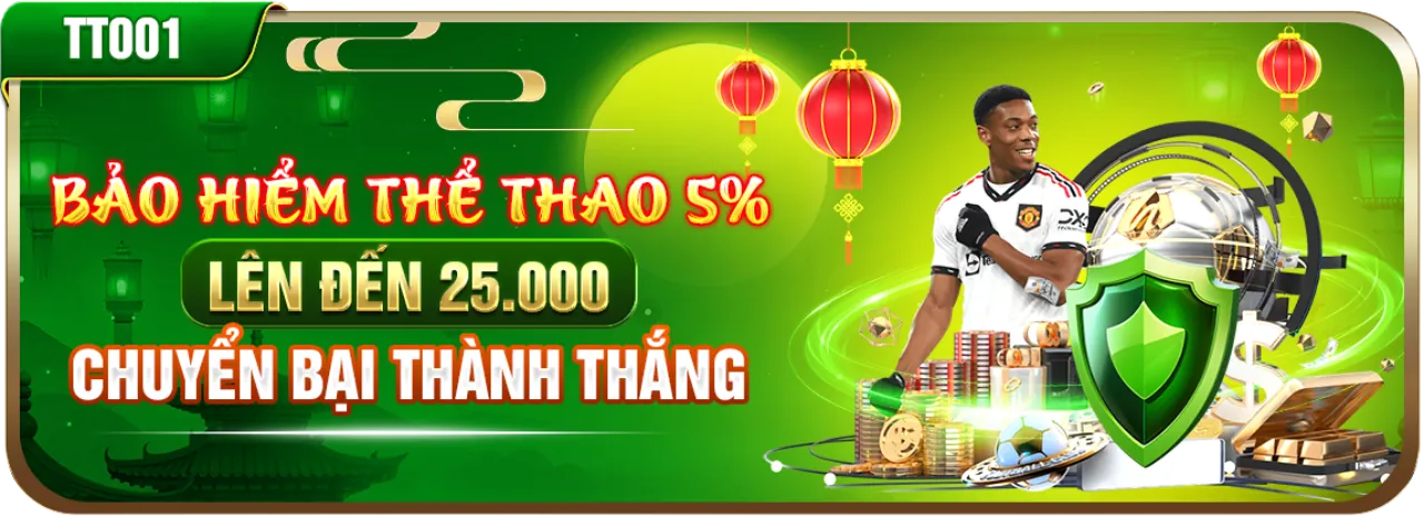 Khuyến Mãi go666 Đăng Nhập 2026
