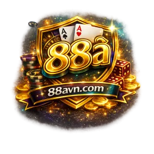Biểu tượng bảo mật và an toàn dữ liệu trên nền tảng go666 login