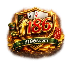 Thưởng Giới Thiệu Bạn Bè go666