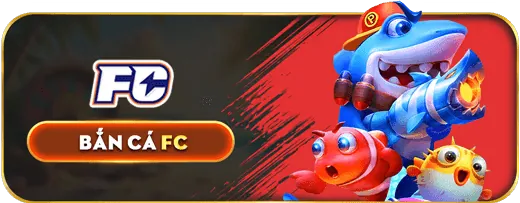 Sòng bạc Trực Tuyến Go666