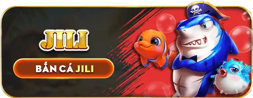 Nạp tiền qua ngân hàng địa phương go666