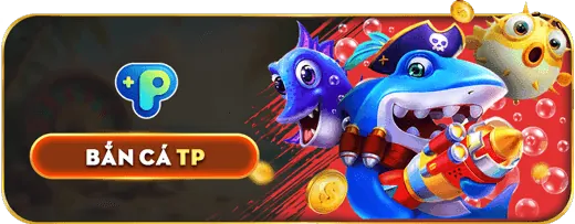 Nạp tiền qua ví điện tử go666