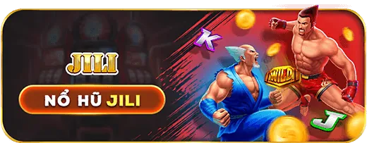 Tổng quan về các phương thức thanh toán go666