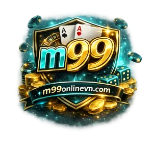 Ưu Đãi Nạp Tiền Hàng Ngày/Tuần go666