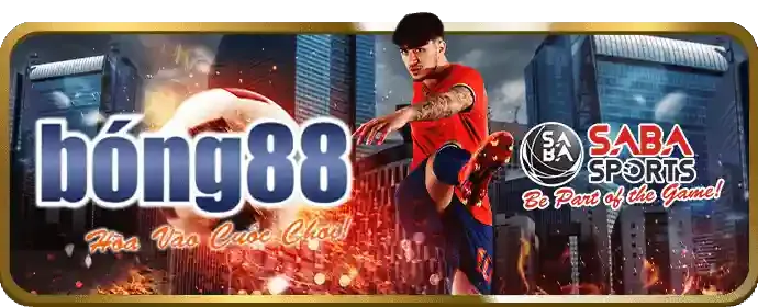 Cá cược Thể Thao Go666