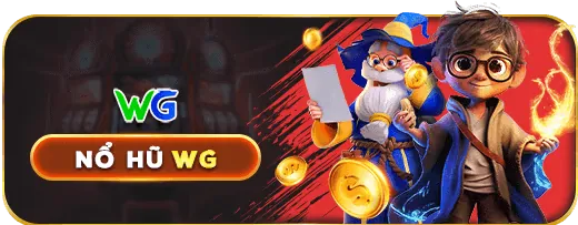 Trò chơi Bắn Cá Go666