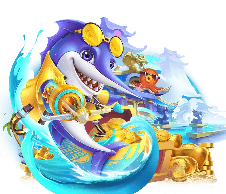 Cá cược thể thao go666
