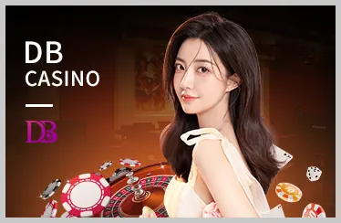 Liên hệ hỗ trợ khách hàng go666