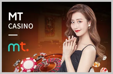 Khuyến Mãi Casino Trực Tuyến go666