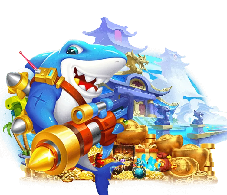 Đặc Quyền VIP go666 login