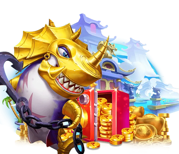 Casino trực tuyến go666
