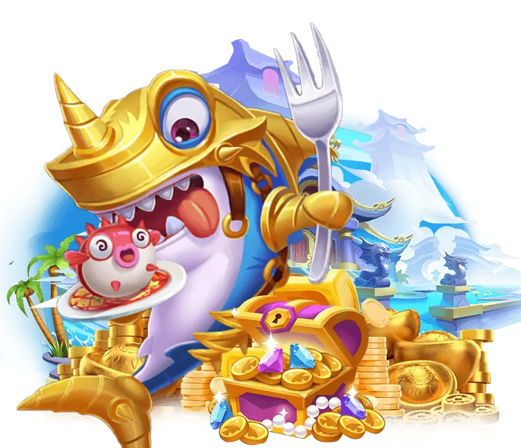 Bảo mật dữ liệu go666 login