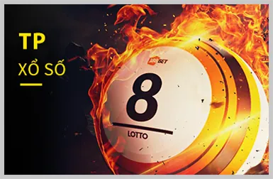 Sử dụng tính năng quên mật khẩu go666