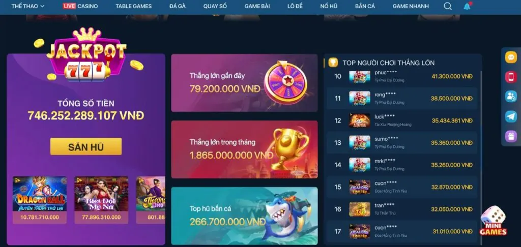 Quản lý cài đặt Cookie