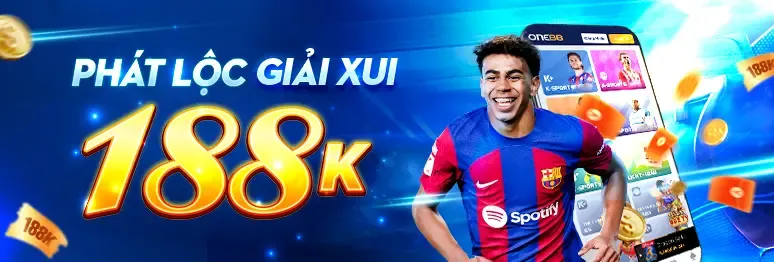Các chương trình khuyến mãi Go666