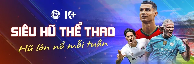 Hướng dẫn chơi nổ hũ tại Go666