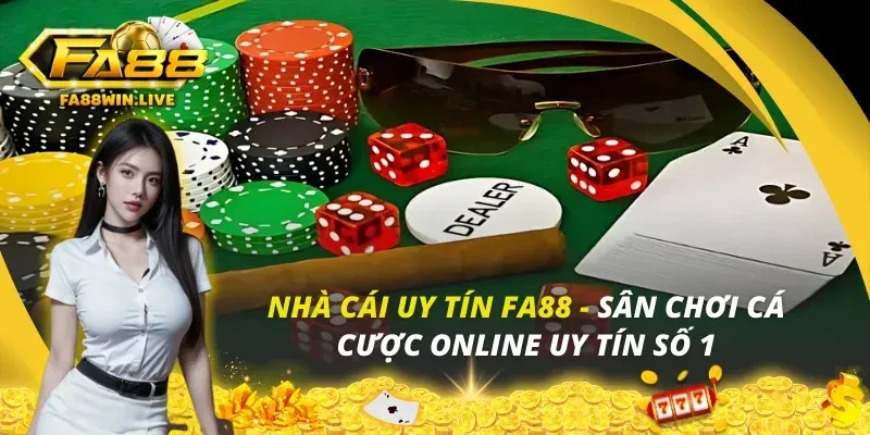 Vận động viên quần vợt đang thực hiện cú giao bóng mạnh mẽ, biểu tượng cá cược quần vợt go666