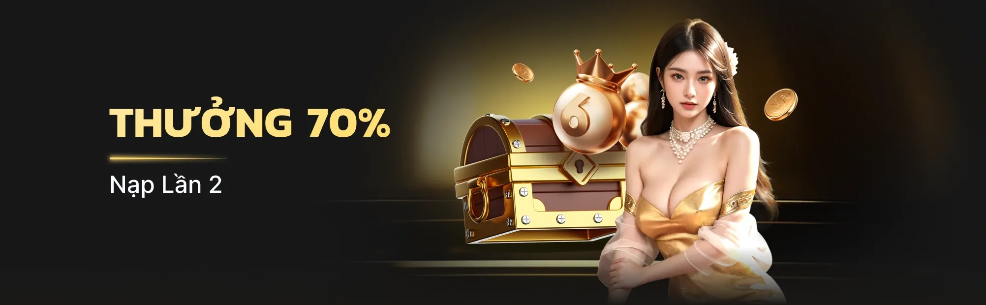 Tổng hợp các môn thể thao khác nhau, thể hiện sự đa dạng cá cược tại go666 login