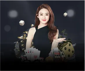 Bảo mật dữ liệu và Cookie bên thứ ba