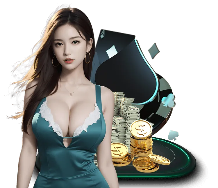 Hình ảnh đội ngũ hỗ trợ khách hàng chuyên nghiệp của go666 login