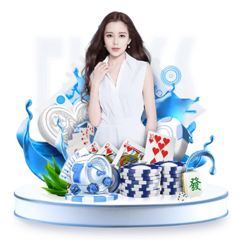 Dịch vụ chăm sóc khách hàng 24/7 go666
