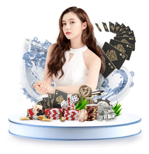 Hệ thống nạp rút tiền go666 an toàn